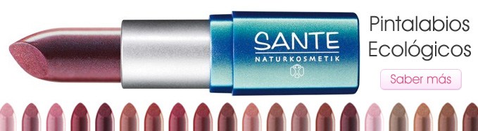 http://www.admiracosmetics.com/maquillaje/labios/pintalabios.html