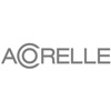 Acorelle