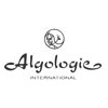 Algologie