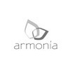 Armonia