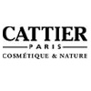 Cattier