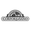 Corpore Sano