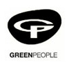 Green People