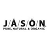 Jasön