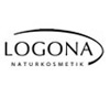 Logona