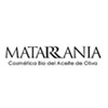 Matarrania