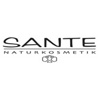 Sante