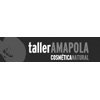 Taller Amapola