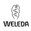 Weleda